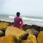 axel barba - @axel_barba_ - Instagram
