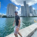 Axel Barba - Facebook