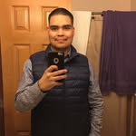 Axel Barba - @axelb0930 - Instagram