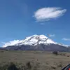 Axel barba - @axel.barba1 - TikTok