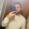 Axel Barba_2.0_ - @axelito_97xd_2.0_ - TikTok