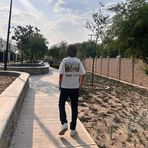 Axel Barba - Facebook