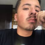 Axel Barba - @axel.barba - Instagram