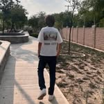 Axel Barba - @axel.barba_ - Instagram