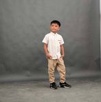 Axel Barba - Facebook