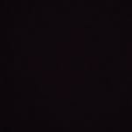 Axel barba - @adri_._.xd_ - Instagram