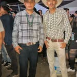 Axel Barba - @axel_barba231 - Instagram