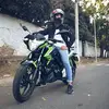 Axel Barba - @barba_4xel - TikTok