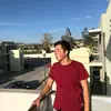 Axel Barba - @axelbarba1 - TikTok