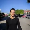 Axel Barba - @axelbarba2 - TikTok
