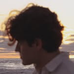 Axel Barba - @axl_bz - Instagram
