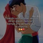 Axel Barba - Facebook