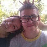 AXEL BARBA N - @axelbarba98 - Instagram