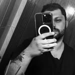 Axel Barba Santamaría - @axchelito_avecrem - Instagram