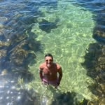Axel Barbaro - @axelbarbaro - Instagram