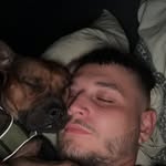 Axel Barbarou - @axelbarbarou - Instagram