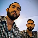 AXEL_BARBAS - @axel_barbas - Instagram