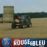 Axel Barbaud - @axelbarbaud - Instagram
