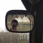 axel barbaud - @_axel.barbaud_ - Instagram