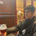Axel Barbaud - @axelbarbaud21 - Instagram