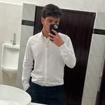 Axel Garcia - @axelbarba_ - Instagram