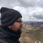 Axel Muñoz Barba - @axelmishael - Instagram