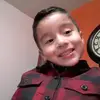 axelbarba05 - @axelbarba_05 - TikTok