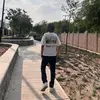 axel.barba_ - @axel.barba_ - TikTok