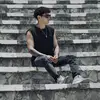 Axelbarba - @axelbarba7 - TikTok
