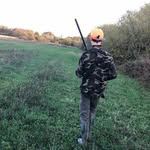 axelbarbaud - @axel.barbaud36 - Instagram