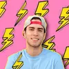 AxelBG⚡️ - @axelbarbag - TikTok