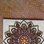Creaciones Axel De Alejandra Barba - Facebook
