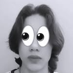 🩸𝓐𝔁𝓮𝓵 𝓑𝓪𝓻𝓻𝓮𝓻𝓪 🩸 - @axel_barrera - Instagram