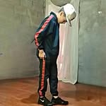 axel - @axel__barrera - Instagram