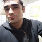 Axel - @axel_barrera_ok - Instagram