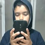 Axel Barrera02 - @axel___barrera - Instagram