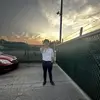 axel barrera - @axelb.1 - TikTok