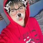 Axel Barrera - Facebook