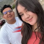 Axel Barrera - Facebook