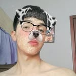 Axel Barrera - @axelbarrera863 - Instagram