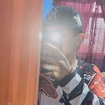 Axel Barrera - @axx_jb - Instagram