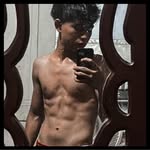Axel Barrera - @axelbarrera76 - Instagram