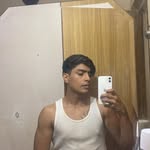 Axel Barrera - @axl__bc - Instagram