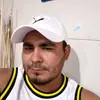 Axel Barrera - @axel.barrera00 - TikTok