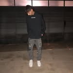 Axel Barrera - @_axel_barrera - Instagram