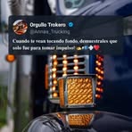 Axel Barrera - Facebook