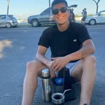 Axel Barrera - @axelbarrera___ - Instagram