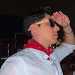 Axel Barrera - @axelbarrera01 - Instagram