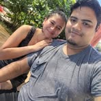 Axel Barrera - Facebook