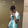 Axel Barrera - @chrisbarrera0608 - TikTok